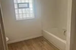 4623 E Willock Rd, Pittsburgh, PA 15227 - Photo 8