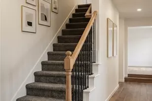 4623 E Willock Rd, Pittsburgh, PA 15227 - Photo 2