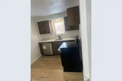 4623 E Willock Rd, Pittsburgh, PA 15227 - Photo 12