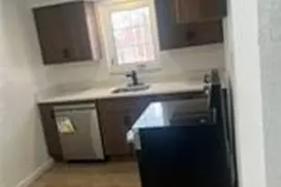 4623 E Willock Rd, Pittsburgh, PA 15227 - Photo 12