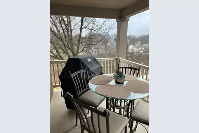 9504 Sundance, South Fayette, PA 15017 - Photo 18