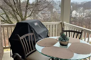 9504 Sundance, South Fayette, PA 15017 - Photo 18