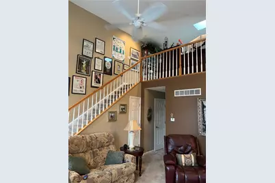 9504 Sundance, South Fayette, PA 15017 - Photo 4