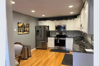 9504 Sundance, South Fayette, PA 15017 - Photo 6