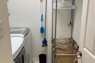 9504 Sundance, South Fayette, PA 15017 - Photo 16