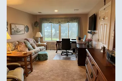 9504 Sundance, South Fayette, PA 15017 - Photo 14