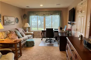 9504 Sundance, South Fayette, PA 15017 - Photo 14