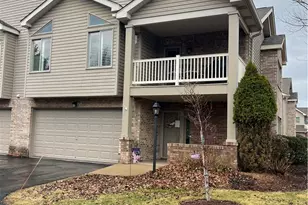 9504 Sundance, South Fayette, PA 15017 - Photo 1