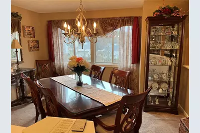 9504 Sundance, South Fayette, PA 15017 - Photo 8