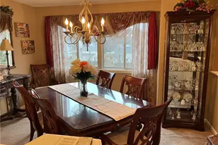 9504 Sundance, South Fayette, PA 15017 - Photo 8