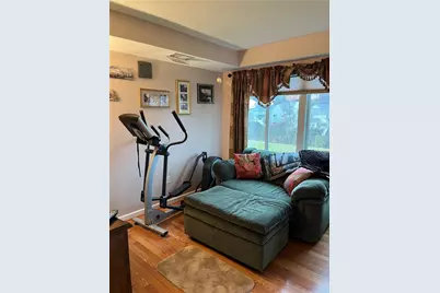 9504 Sundance, South Fayette, PA 15017 - Photo 20