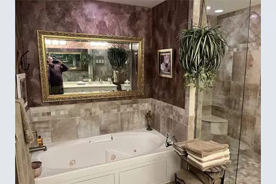 9504 Sundance, South Fayette, PA 15017 - Photo 12