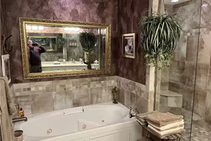 9504 Sundance, South Fayette, PA 15017 - Photo 12