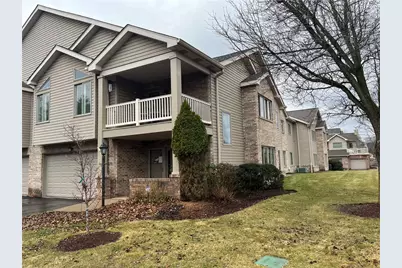 9504 Sundance, South Fayette, PA 15017 - Photo 2