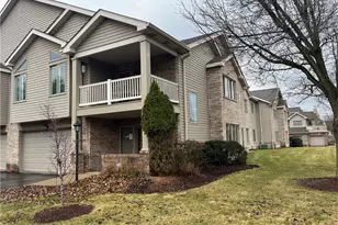 9504 Sundance, South Fayette, PA 15017 - Photo 2