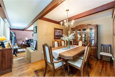 120 Everest Dr, North Huntingdon, PA 15642 - Photo 12