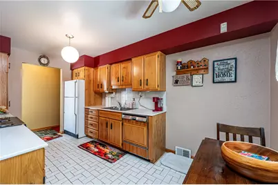 120 Everest Dr, North Huntingdon, PA 15642 - Photo 8