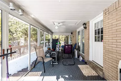 120 Everest Dr, North Huntingdon, PA 15642 - Photo 38