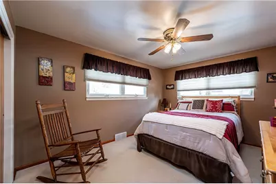 120 Everest Dr, North Huntingdon, PA 15642 - Photo 20