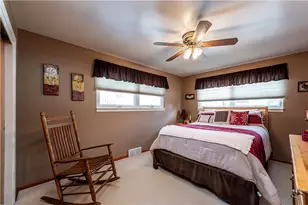 120 Everest Dr, North Huntingdon, PA 15642 - Photo 20