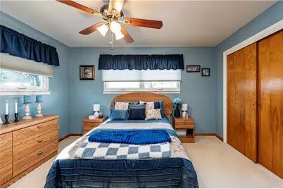 120 Everest Dr, North Huntingdon, PA 15642 - Photo 24