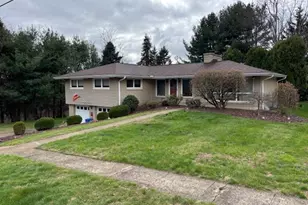 120 Everest Dr, North Huntingdon, PA 15642 - Photo 1