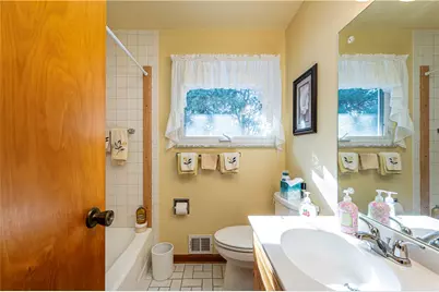 120 Everest Dr, North Huntingdon, PA 15642 - Photo 22