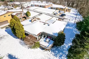 120 Everest Dr, North Huntingdon, PA 15642 - Photo 36