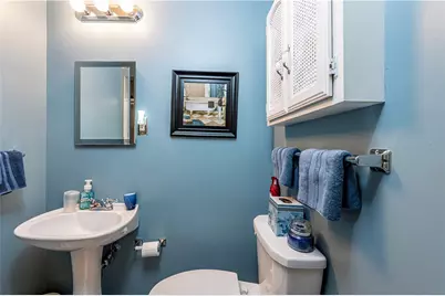 120 Everest Dr, North Huntingdon, PA 15642 - Photo 26