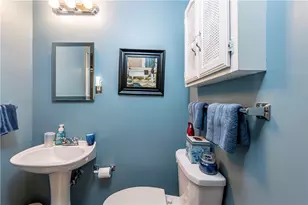 120 Everest Dr, North Huntingdon, PA 15642 - Photo 26