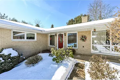 120 Everest Dr, North Huntingdon, PA 15642 - Photo 4