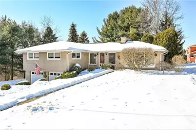 120 Everest Dr, North Huntingdon, PA 15642 - Photo 34