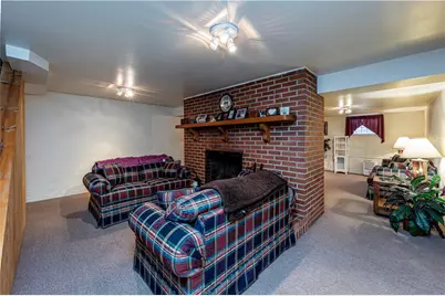 120 Everest Dr, North Huntingdon, PA 15642 - Photo 28