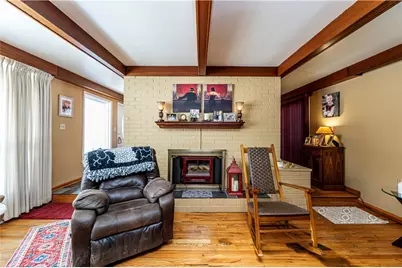 120 Everest Dr, North Huntingdon, PA 15642 - Photo 14