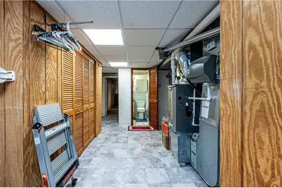 120 Everest Dr, North Huntingdon, PA 15642 - Photo 30