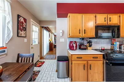 120 Everest Dr, North Huntingdon, PA 15642 - Photo 6