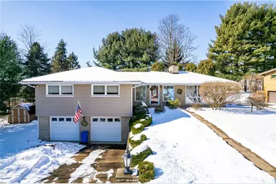 120 Everest Dr, North Huntingdon, PA 15642 - Photo 2