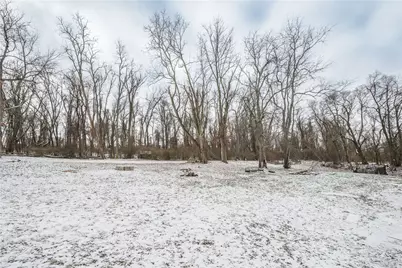 665 Allison Hollow Rd, Chartiers, PA 15301 - Photo 24