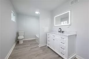 665 Allison Hollow Rd, Chartiers, PA 15301 - Photo 10