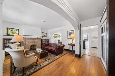 1115 Hillsdale Ave, Pittsburgh, PA 15216 - Photo 8