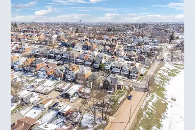 1115 Hillsdale Ave, Pittsburgh, PA 15216 - Photo 32