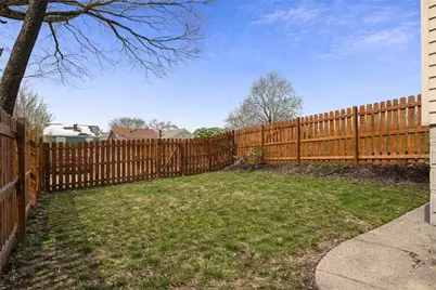 1115 Hillsdale Ave, Pittsburgh, PA 15216 - Photo 28