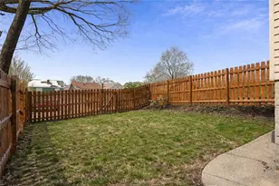 1115 Hillsdale Ave, Pittsburgh, PA 15216 - Photo 28