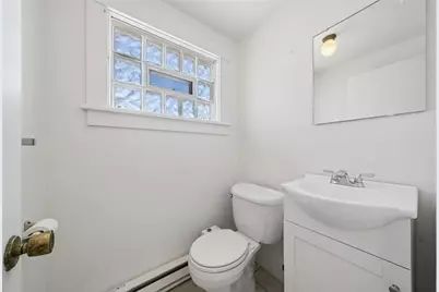 1115 Hillsdale Ave, Pittsburgh, PA 15216 - Photo 20