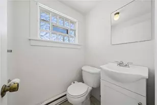 1115 Hillsdale Ave, Pittsburgh, PA 15216 - Photo 20