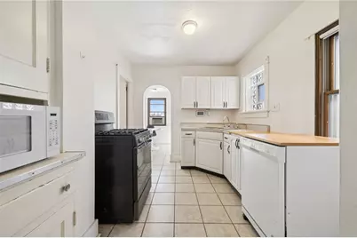 1115 Hillsdale Ave, Pittsburgh, PA 15216 - Photo 16