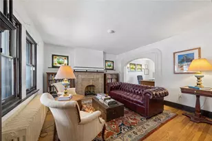 1115 Hillsdale Ave, Pittsburgh, PA 15216 - Photo 10