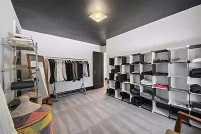 1115 Hillsdale Ave, Pittsburgh, PA 15216 - Photo 24