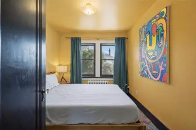 1115 Hillsdale Ave, Pittsburgh, PA 15216 - Photo 4