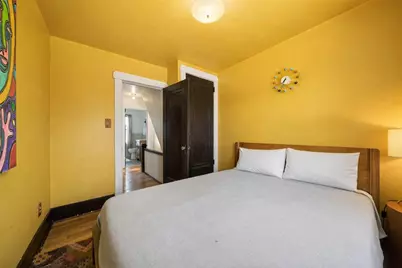 1115 Hillsdale Ave, Pittsburgh, PA 15216 - Photo 22